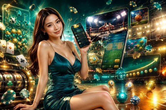 alibaba8
