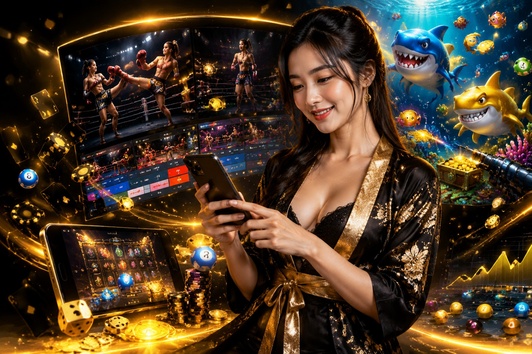 alibaba8