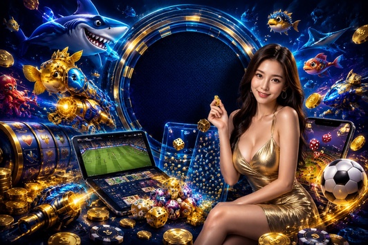 alibaba8