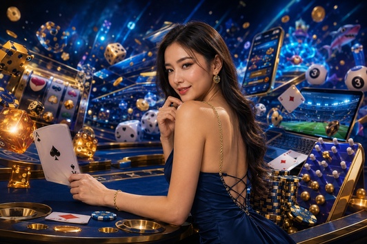 alibaba8