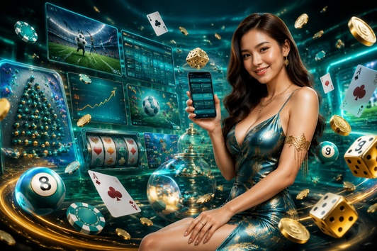 alibaba8