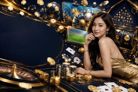 alibaba8