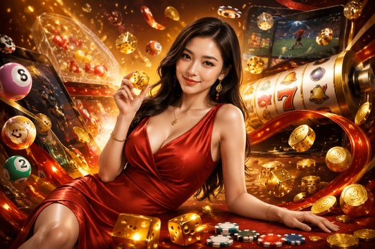 alibaba8