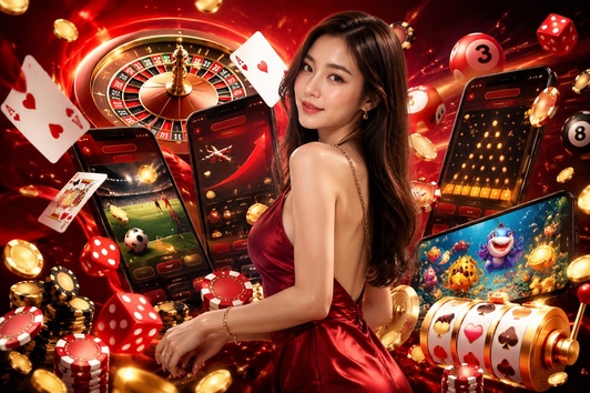 alibaba8