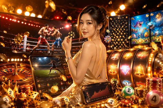 alibaba8
