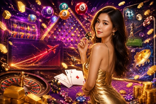 alibaba8