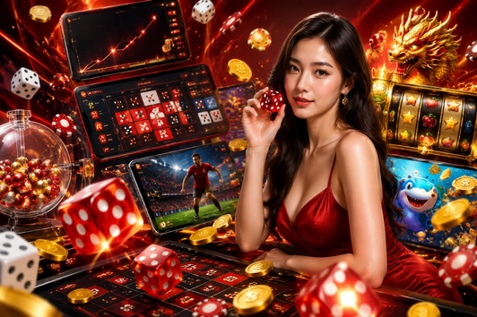 alibaba8