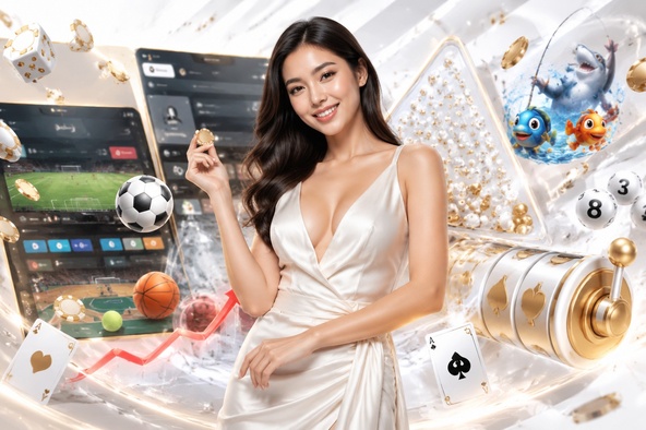 alibaba8