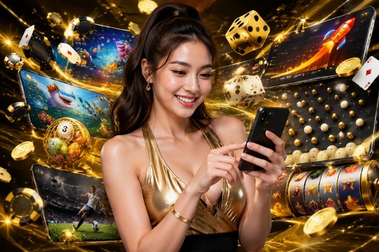 alibaba8