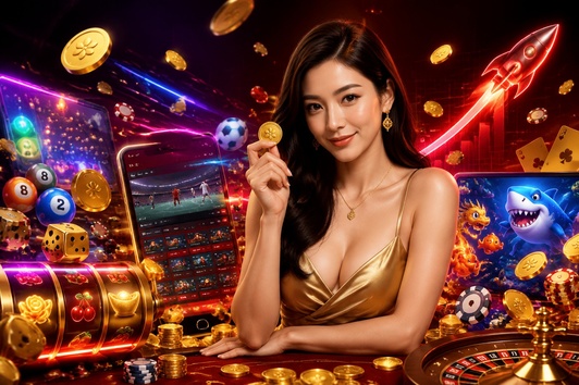 alibaba8