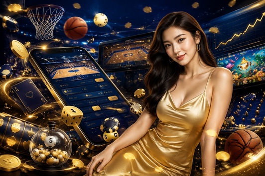 alibaba8