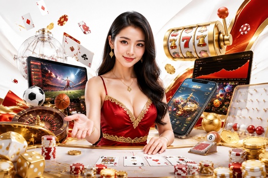 alibaba8