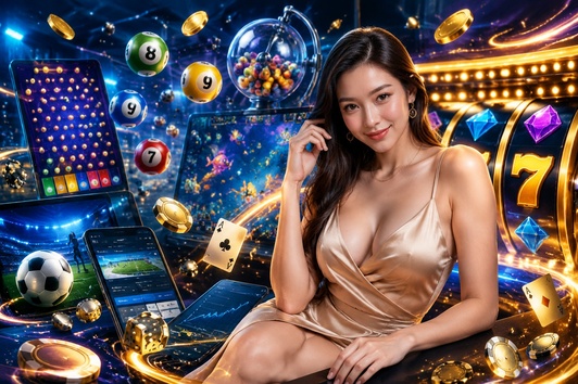 alibaba8