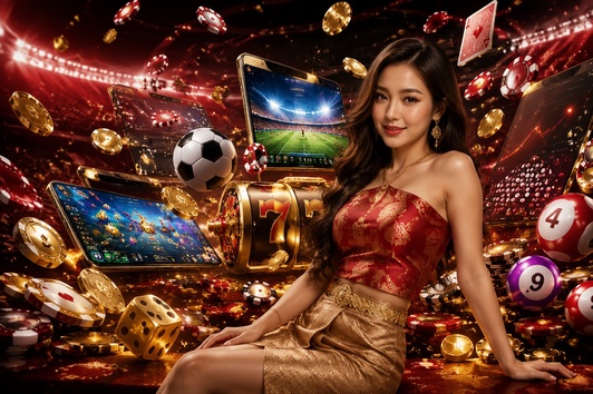 alibaba8