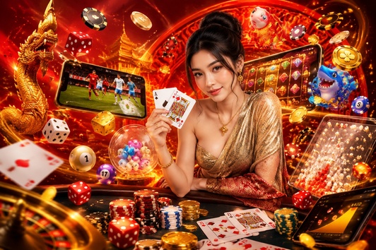 alibaba8