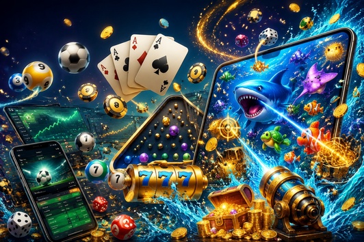 alibaba8