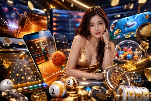 alibaba8